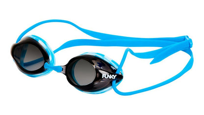 Funky Training Machine Goggles