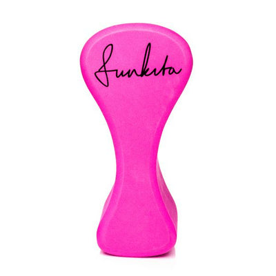 Funkita Pull Buoy