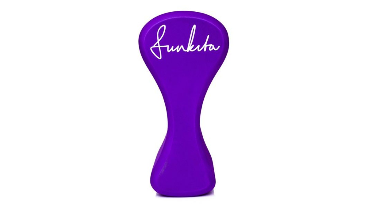 Funkita Pull Buoy