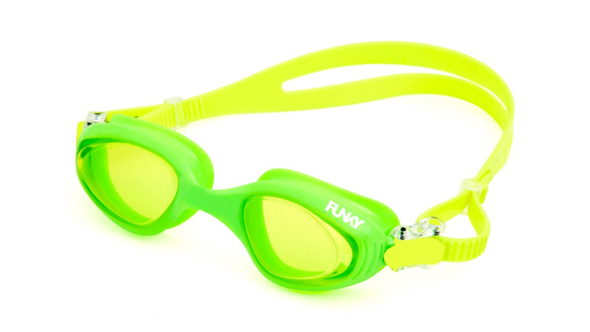 Funkita Star Swimmer Goggles (kids)