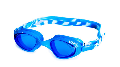 Funkita Star Swimmer Goggles (kids)