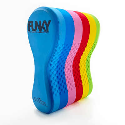 Funkita Pull Buoy