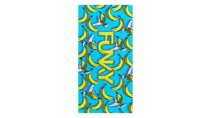 Funkita Towel