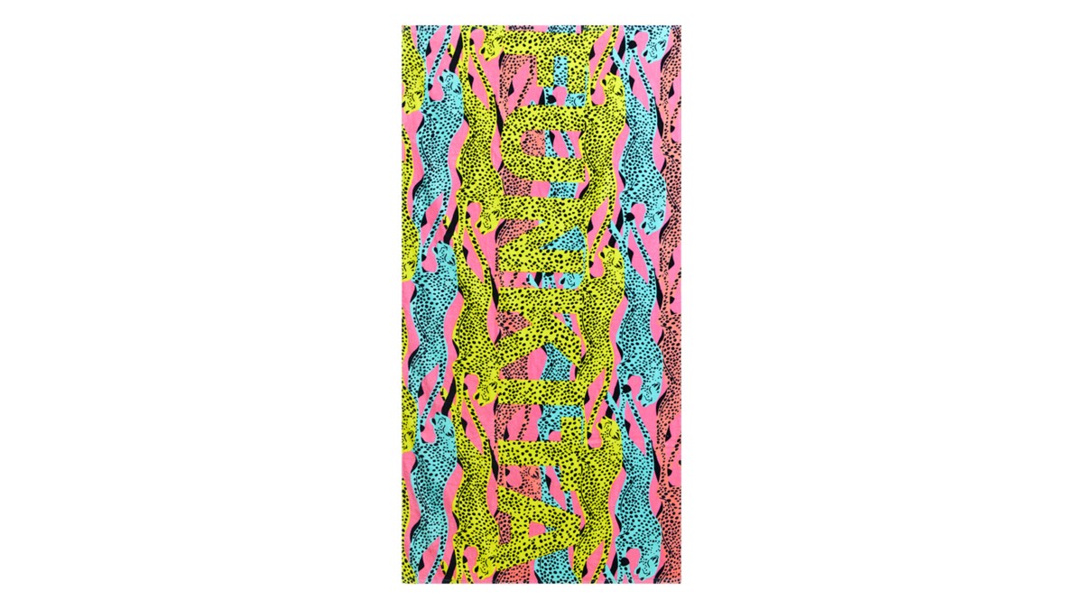 Funkita Towel