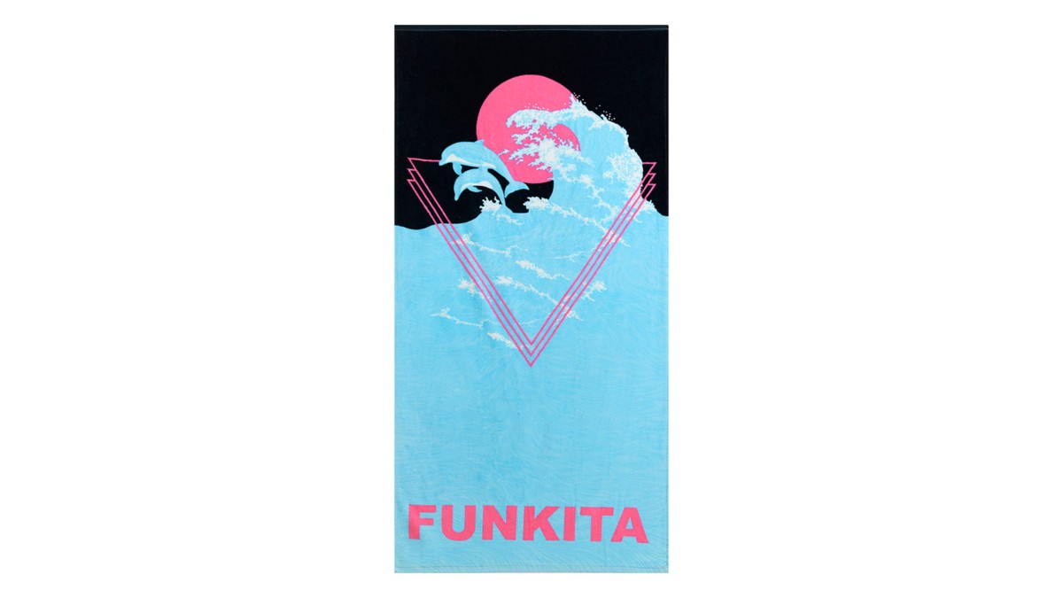 Funkita Towel