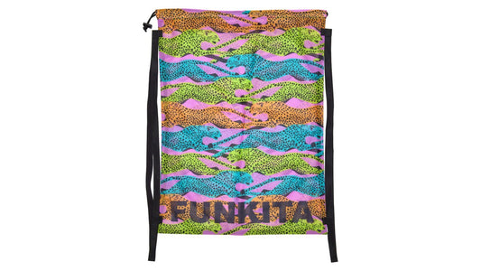 Funkita Mesh Bag