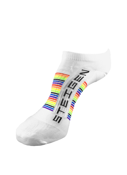 Steigen Running Socks Zero Length