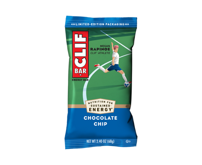 CLIF Bar