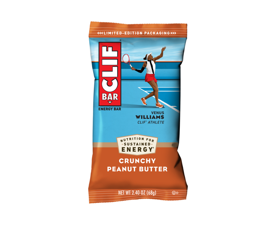 CLIF Bar