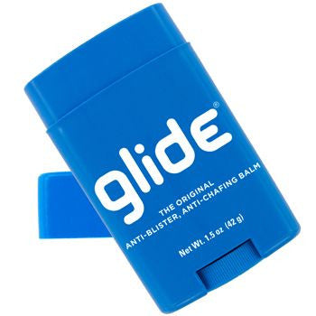 Body Glide Anti Chafe Balm