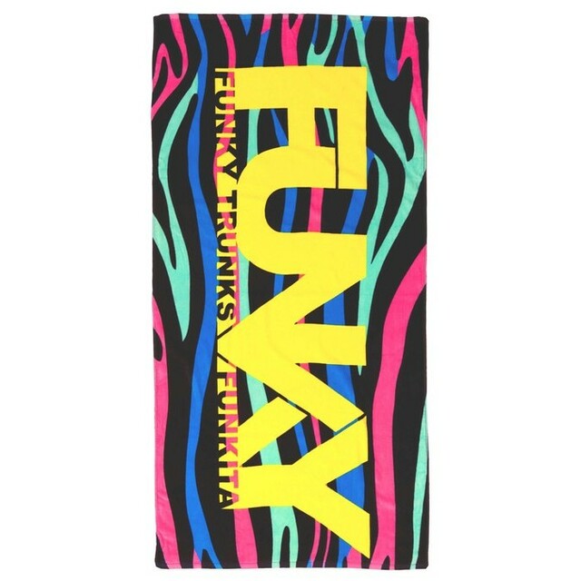 Funkita Towel