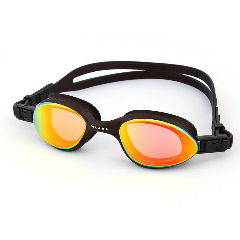 VOLARE NOOSA SWIM GOGGLE