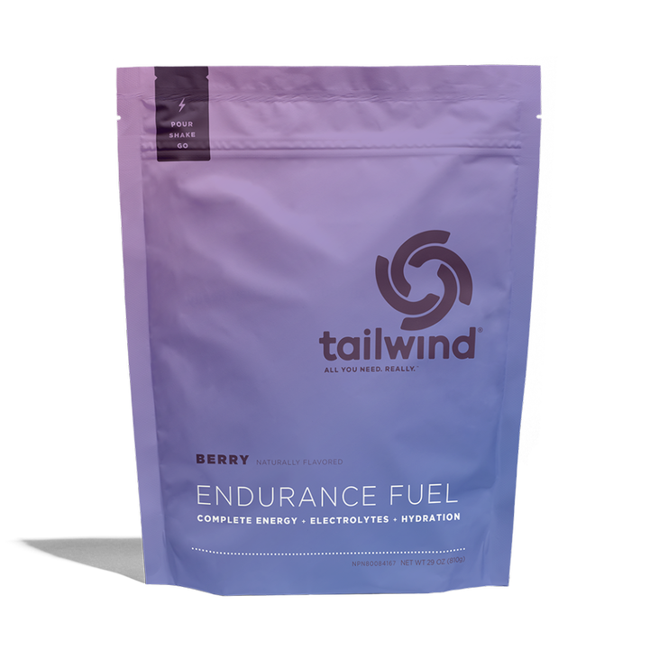 Tailwind Endurance Fuel Medium