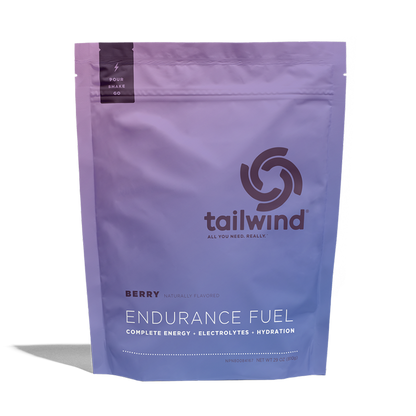 Tailwind Endurance Fuel Medium