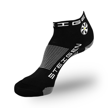 Steigen Running Socks 1/4 Length