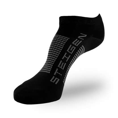 Steigen Running Socks Zero Length