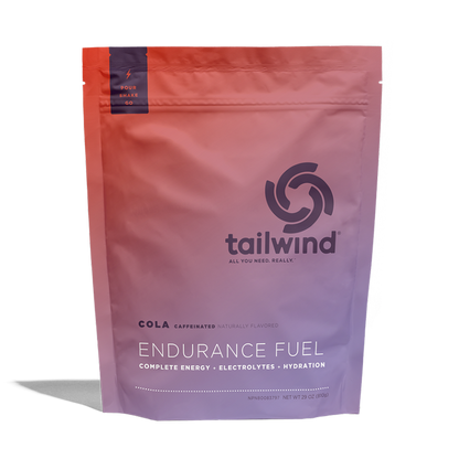 Tailwind Endurance Fuel Medium