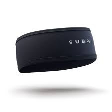 SUB 4 Thermal Headband