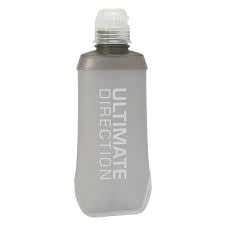 Ultimate Direction Body Bottle 150ml