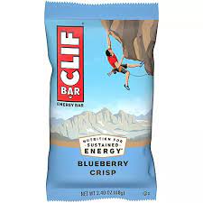 CLIF Bar