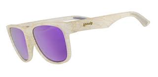 Goodr Sunglasses BFG's