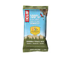 CLIF Bar