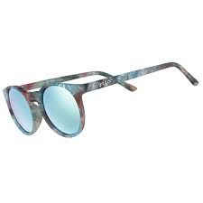 Goodr Sunglasses CG's