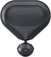 Theragun Mini Personal Massager