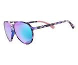 Goodr Sunglasses Mach G's