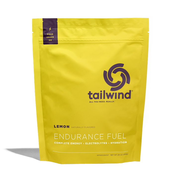 Tailwind Medium Bag