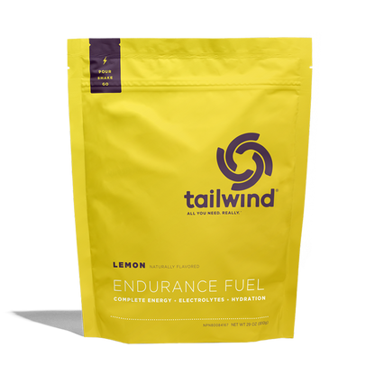 Tailwind Endurance Fuel Medium