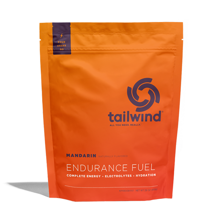 Tailwind Medium Bag