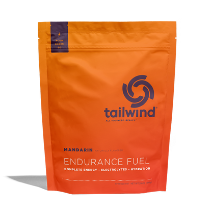 Tailwind Medium Bag