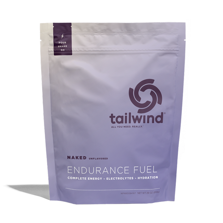 Tailwind Medium Bag