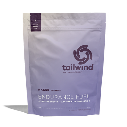 Tailwind Medium Bag