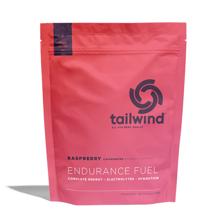 Tailwind Medium Bag