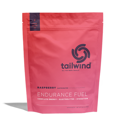 Tailwind Medium Bag