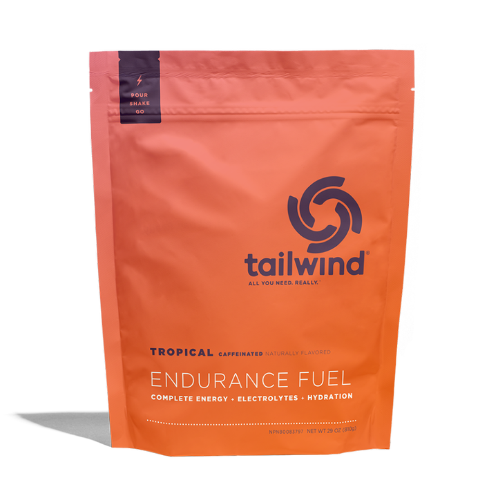 Tailwind Medium Bag