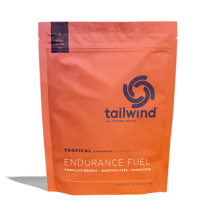 Tailwind Endurance Fuel Medium